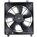 19015-5ZX-H01 HONDA JADE 1.5T Ventilador do ventilador de radiador